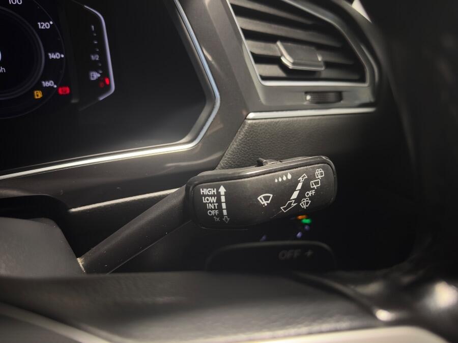 Used Volkswagen Tiguan Allspace 2022 for sale - 76561524: Photo 28