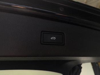 Used Volkswagen Tiguan Allspace 2022 for sale - 76561524: Photo