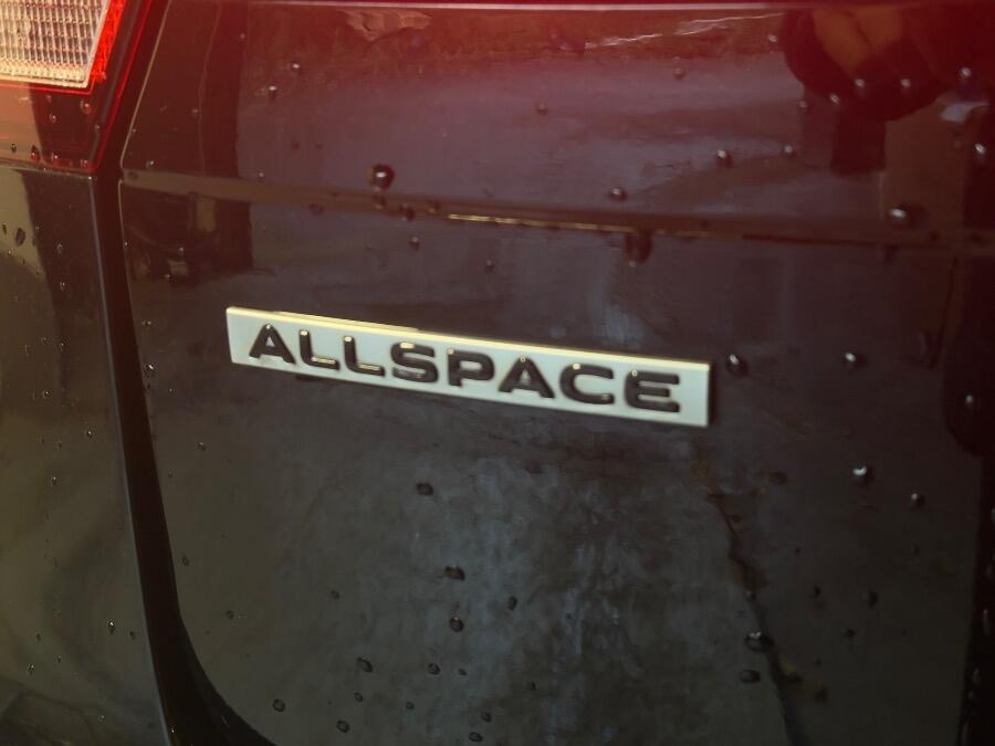 Used Volkswagen Tiguan Allspace 2022 for sale - 76561524: Photo 5