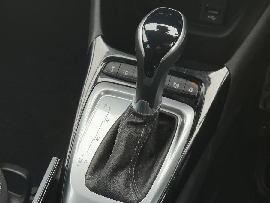 Used Vauxhall Crossland 2022 for sale - 77103542: Photo 22