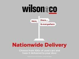 Used Vauxhall Crossland 2022 for sale - 77103542: Photo 28