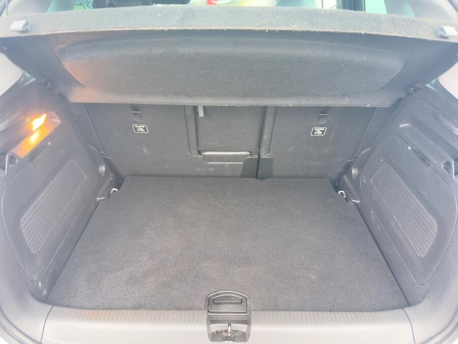 Used Vauxhall Crossland 2022 for sale - 77103542: Photo 5