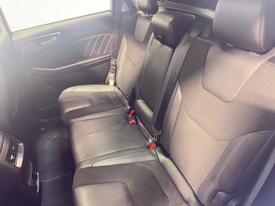 Used Ford Edge 2018 for sale - 76388465: Photo 10