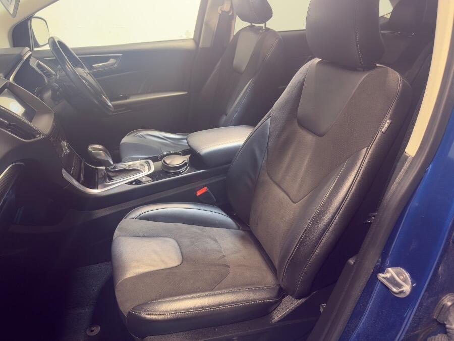 Used Ford Edge 2018 for sale - 76388465: Photo 15