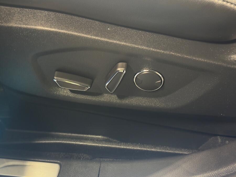 Used Ford Edge 2018 for sale - 76388465: Photo 16