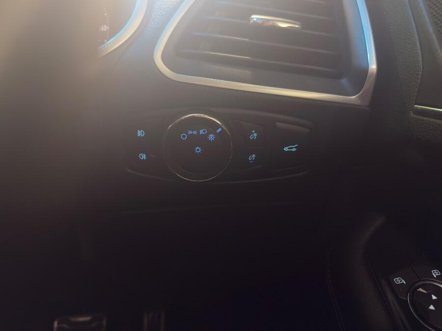 Used Ford Edge 2018 for sale - 76388465: Photo 21