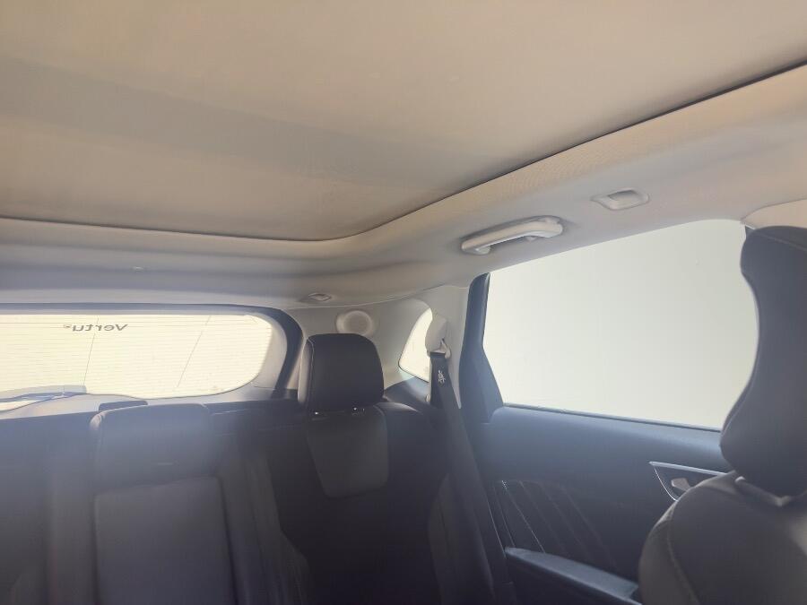 Used Ford Edge 2018 for sale - 76388465: Photo 23