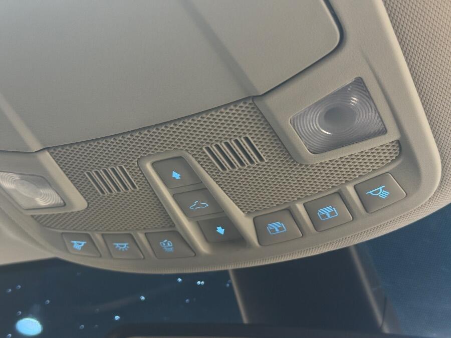 Used Ford Edge 2018 for sale - 76388465: Photo 24