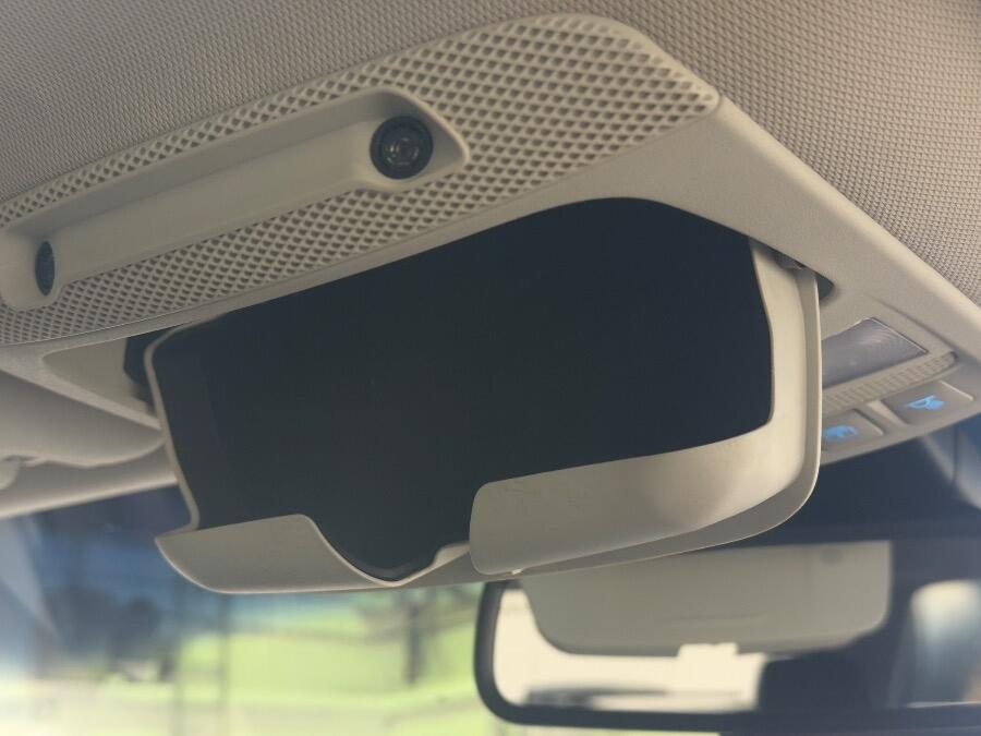 Used Ford Edge 2018 for sale - 76388465: Photo 25