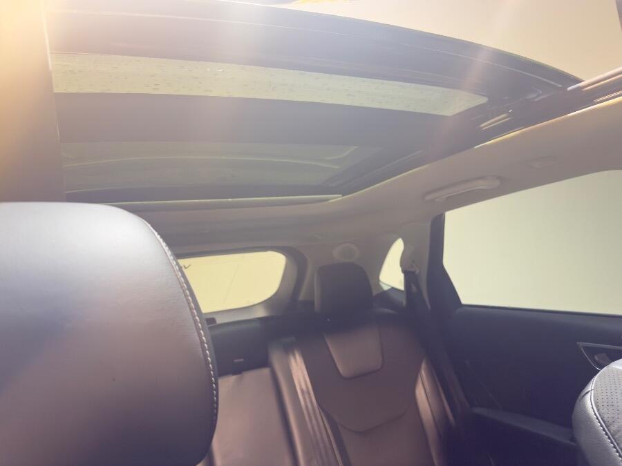 Used Ford Edge 2018 for sale - 76388465: Photo 26