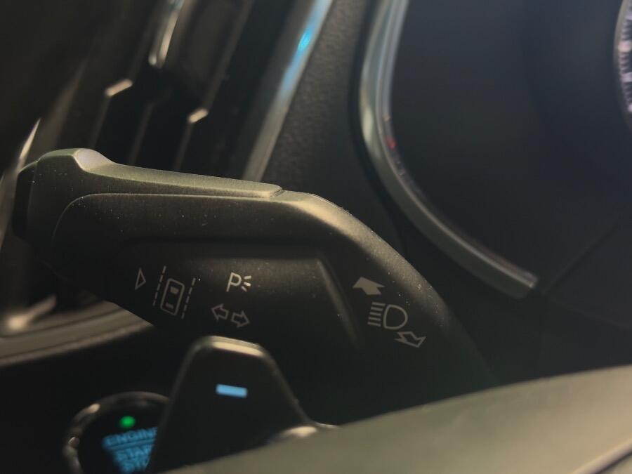 Used Ford Edge 2018 for sale - 76388465: Photo 30