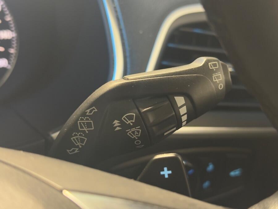 Used Ford Edge 2018 for sale - 76388465: Photo 31