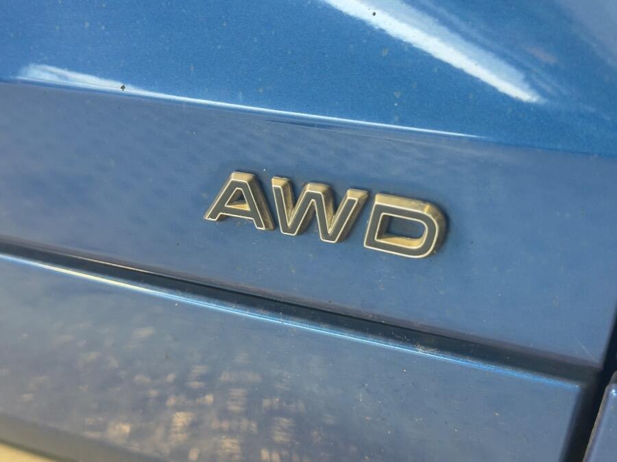 Used Ford Edge 2018 for sale - 76388465: Photo 6