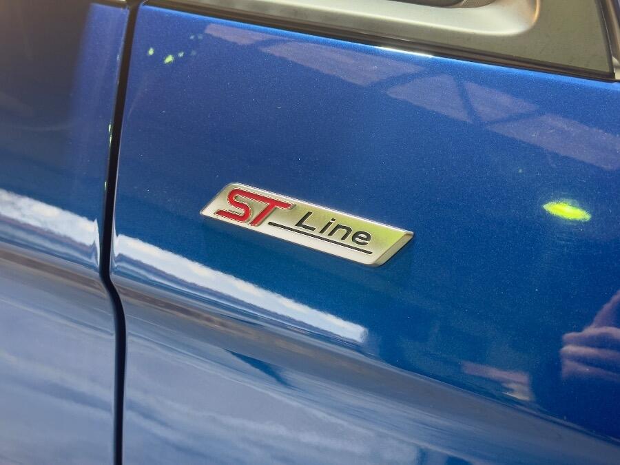 Used Ford Edge 2018 for sale - 76388465: Photo 7