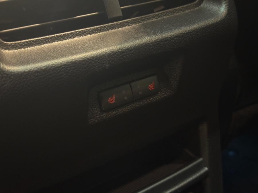 Used Ford Edge 2018 for sale - 76388465: Photo 8