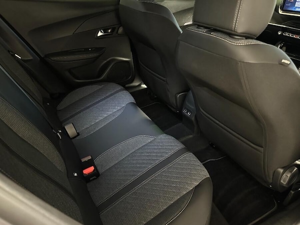 Used Peugeot 2008 2025 for sale - 76189910: Photo 15