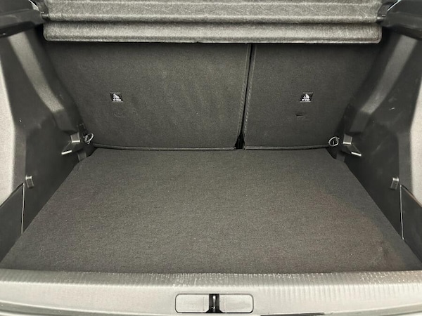 Used Peugeot 2008 2025 for sale - 76189910: Photo 16