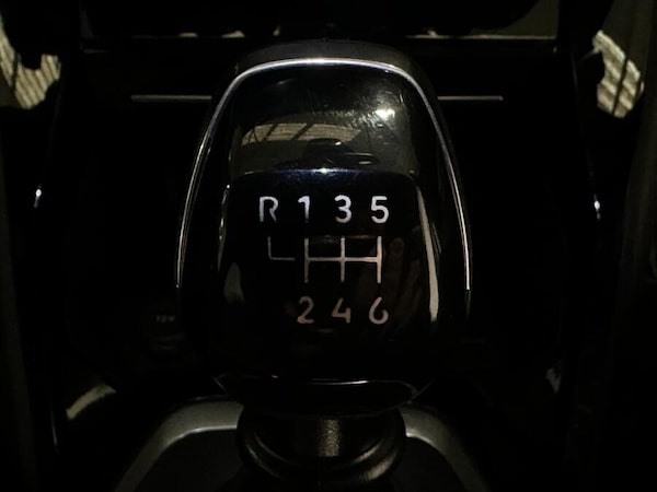 Used Peugeot 2008 2025 for sale - 76189910: Photo 22