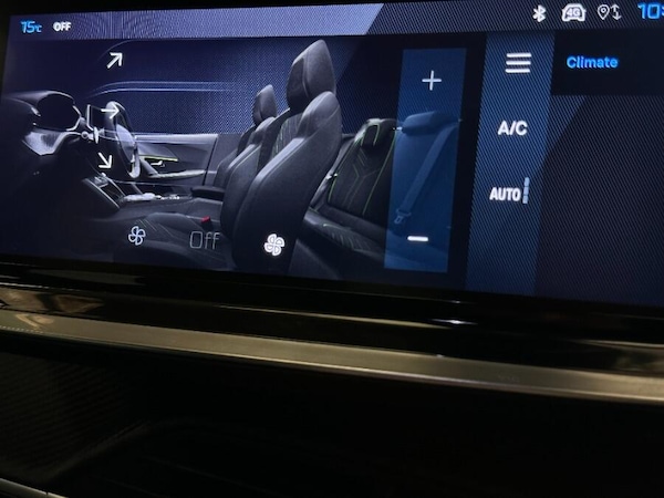 Used Peugeot 2008 2025 for sale - 76189910: Photo 31