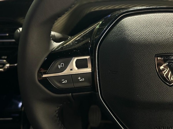 Used Peugeot 2008 2025 for sale - 76189910: Photo 35