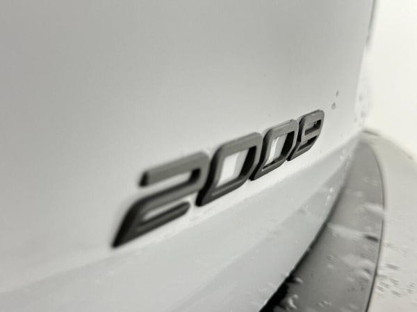 Used Peugeot 2008 2025 for sale - 76189910: Photo 47