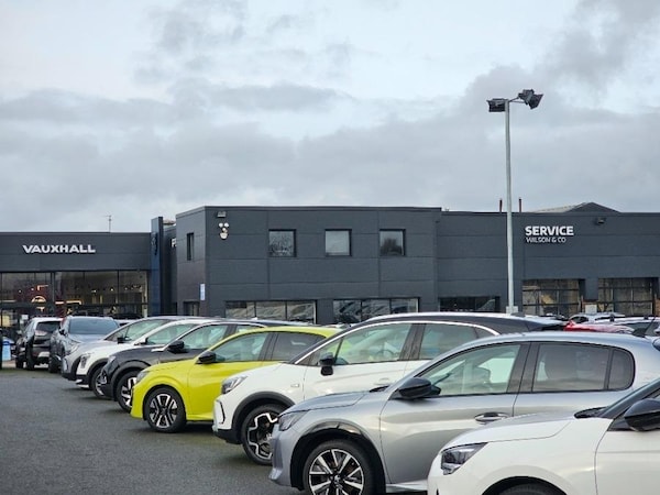 Used Peugeot 2008 2025 for sale - 76189910: Photo 50