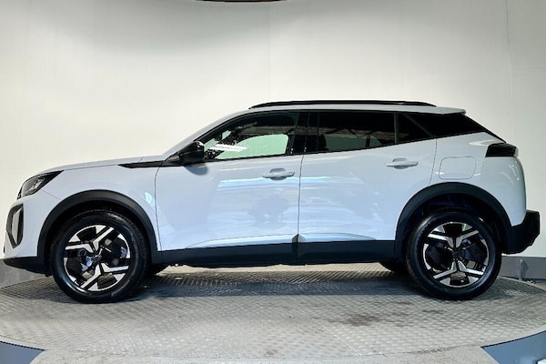 Used Peugeot 2008 2025 for sale - 76189910: Photo 6