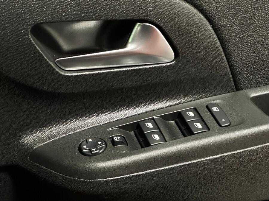 Vehicle 42