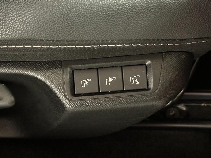 Used Vauxhall Corsa 2023 for sale - 77387417: Photo 19