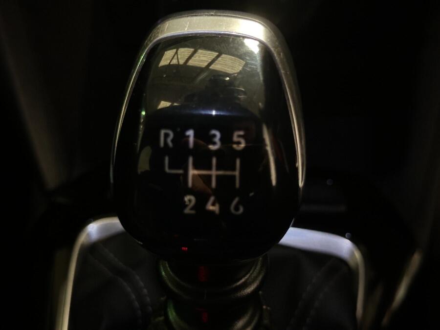 Used Vauxhall Corsa 2023 for sale - 77387417: Photo 22