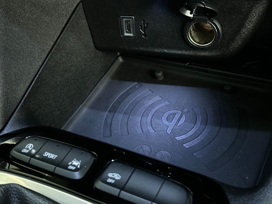 Used Vauxhall Corsa 2023 for sale - 77387417: Photo 23