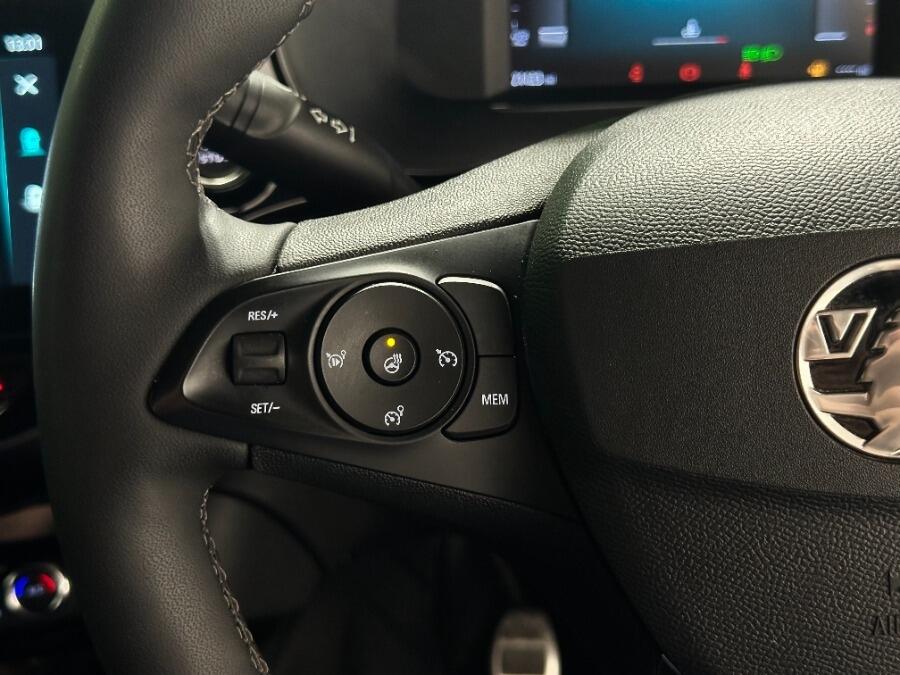 Used Vauxhall Corsa 2023 for sale - 77387417: Photo 33