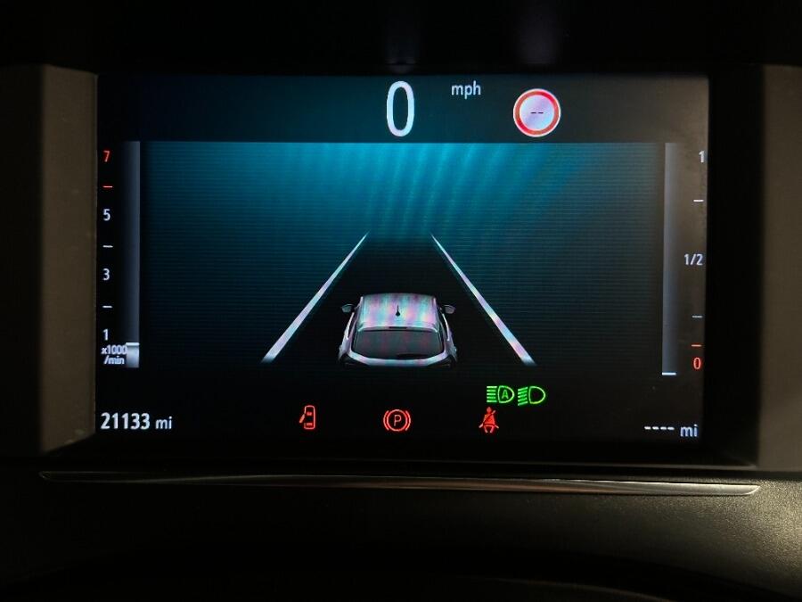 Used Vauxhall Corsa 2023 for sale - 77387417: Photo 36