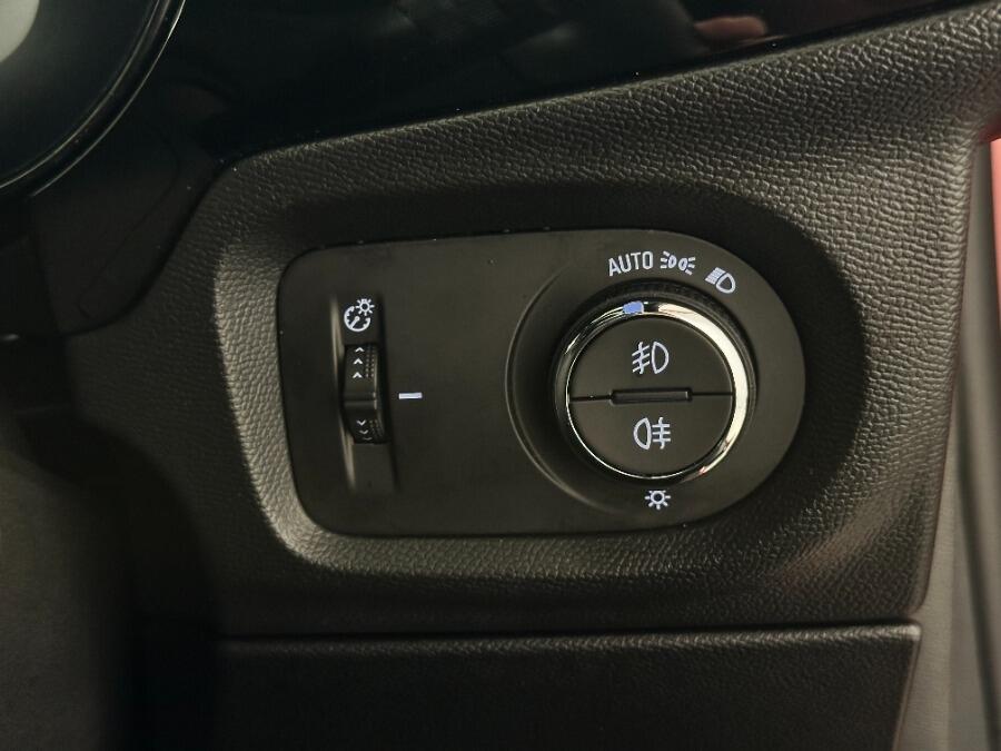 Used Vauxhall Corsa 2023 for sale - 77387417: Photo 42