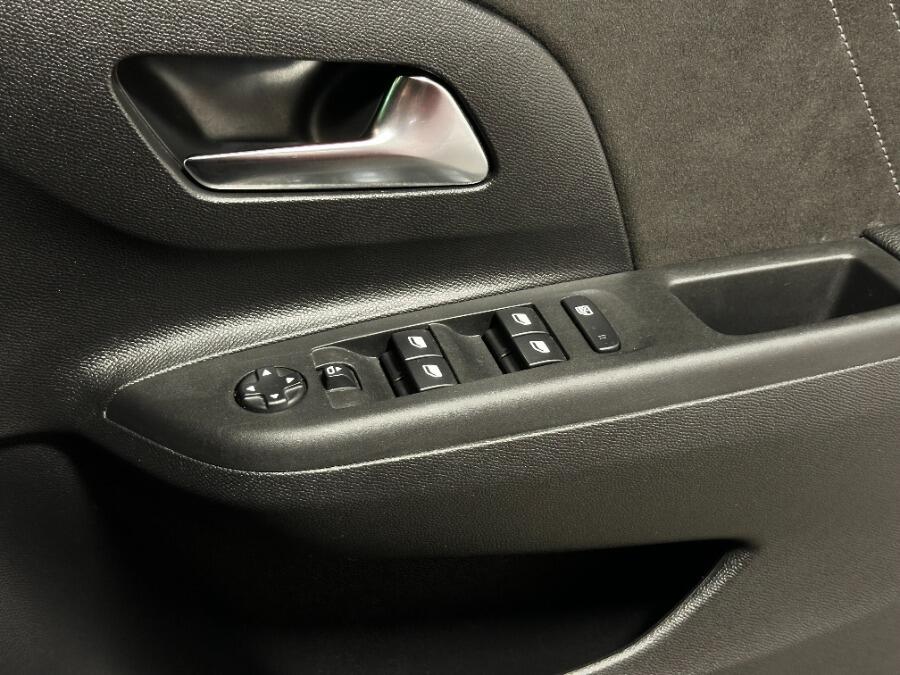 Used Vauxhall Corsa 2023 for sale - 77387417: Photo 43