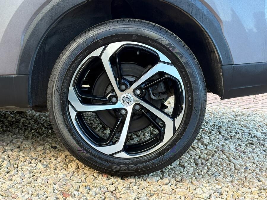 Used MG MG HS 2024 for sale - 76512456: Photo 15