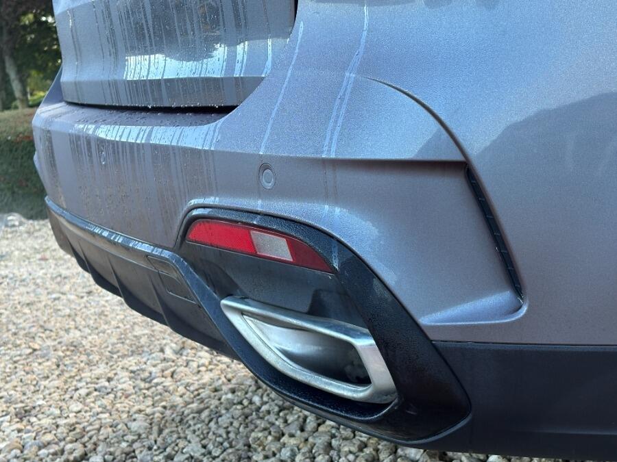 Used MG MG HS 2024 for sale - 76512456: Photo 16