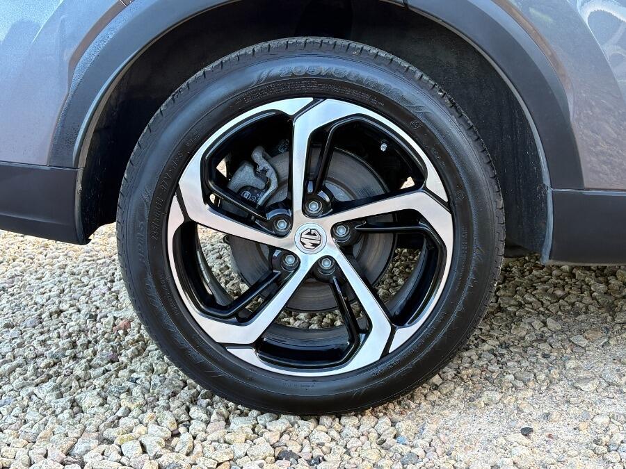 Used MG MG HS 2024 for sale - 76512456: Photo 18