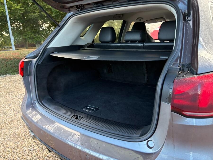 Used MG MG HS 2024 for sale - 76512456: Photo 19