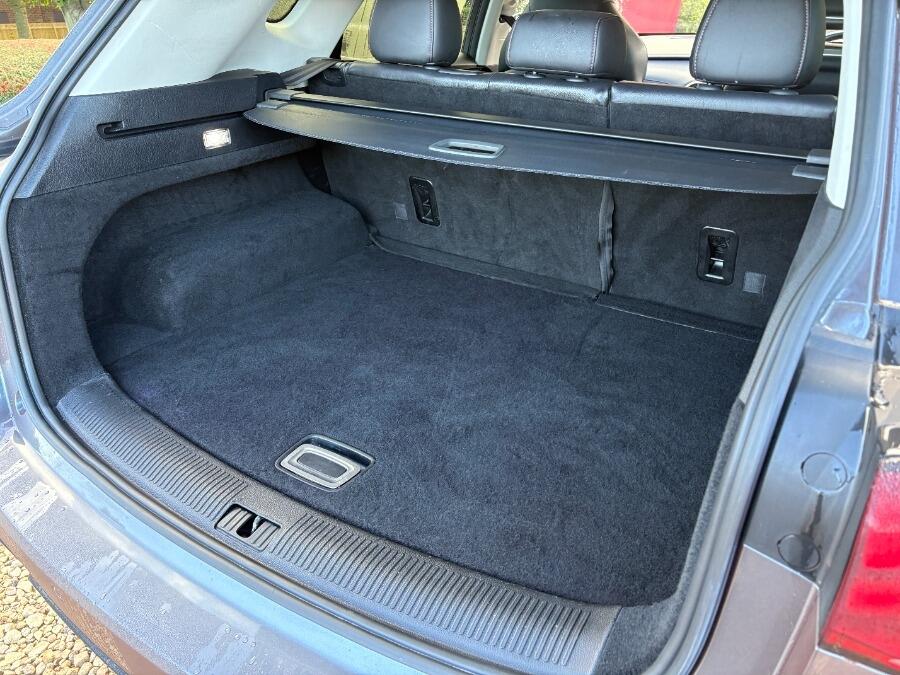 Used MG MG HS 2024 for sale - 76512456: Photo 20