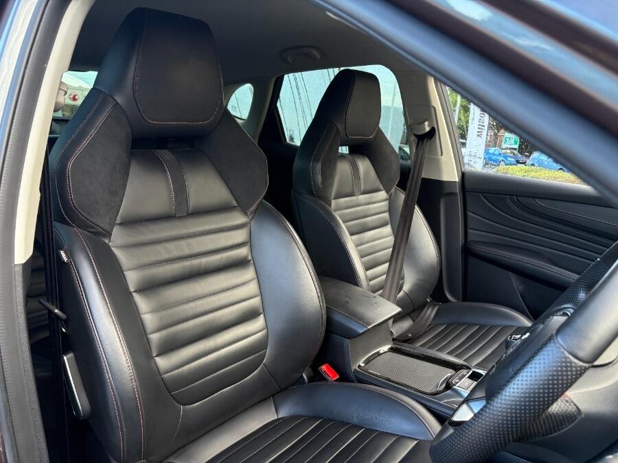 Used MG MG HS 2024 for sale - 76512456: Photo 21