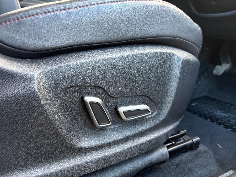 Used MG MG HS 2024 for sale - 76512456: Photo 22