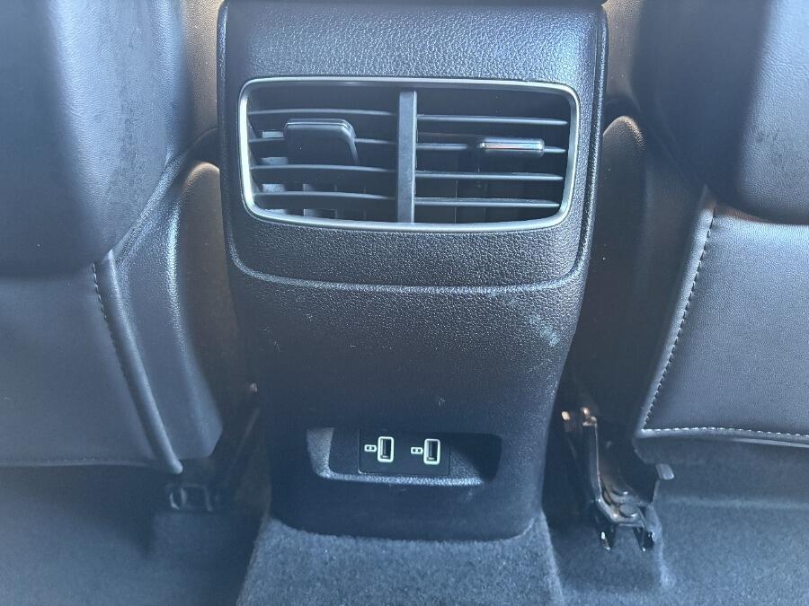 Used MG MG HS 2024 for sale - 76512456: Photo 28