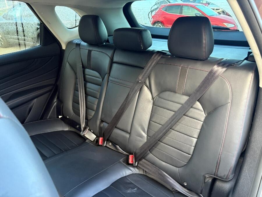 Used MG MG HS 2024 for sale - 76512456: Photo 29