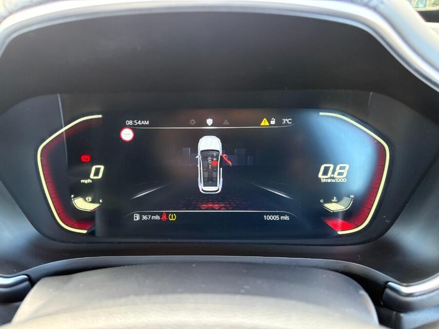 Used MG MG HS 2024 for sale - 76512456: Photo 33