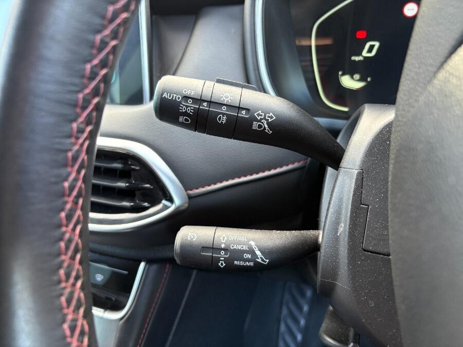 Used MG MG HS 2024 for sale - 76512456: Photo 34