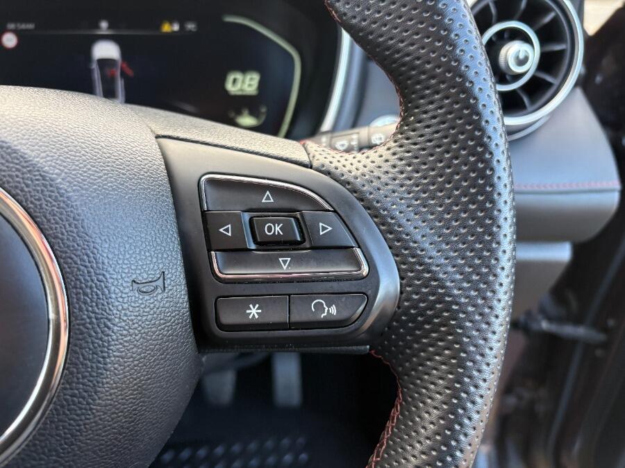 Used MG MG HS 2024 for sale - 76512456: Photo 36