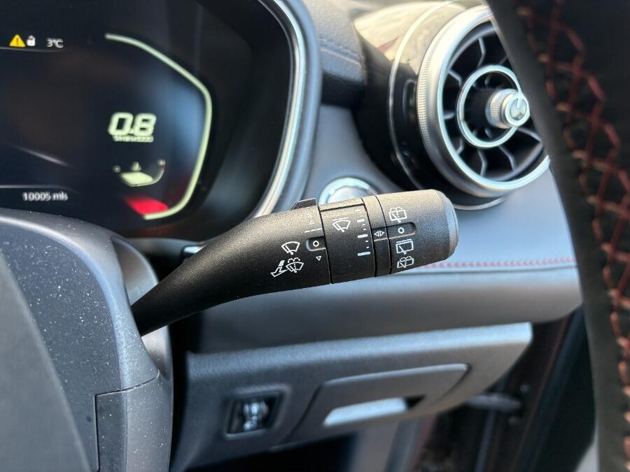 Used MG MG HS 2024 for sale - 76512456: Photo 37