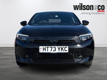 Used Vauxhall Corsa 2024 for sale - 77838908: Photo