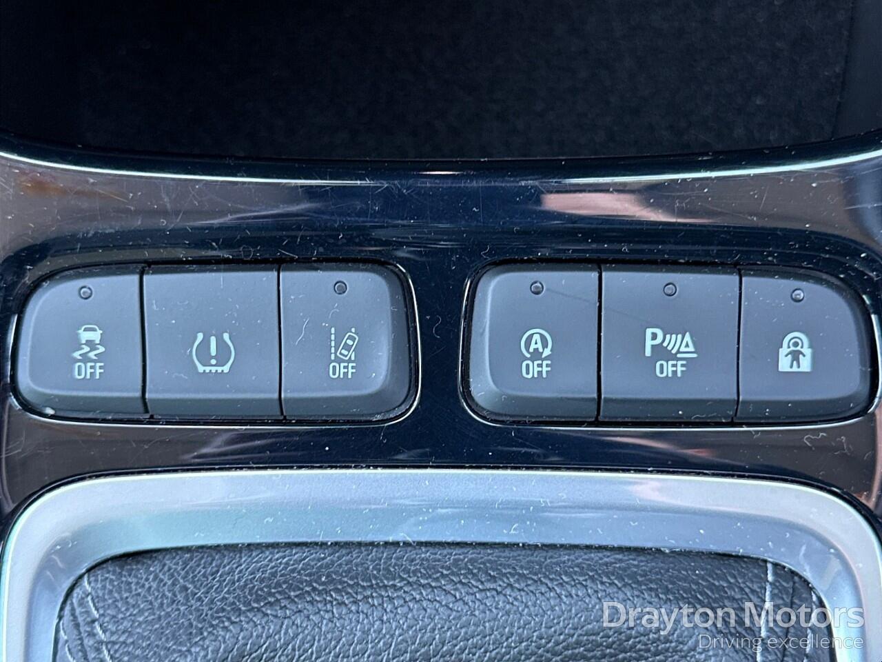 Used Vauxhall Crossland for sale - 78116218: Photo 28